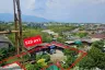 Land for sale in Fa Ham, Chiang Mai