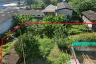 Land for sale in Fa Ham, Chiang Mai
