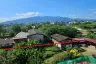 Land for sale in Fa Ham, Chiang Mai