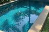 1 Bedroom Villa for rent in View Talay Villas, Nong Prue, Chonburi