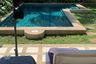 1 Bedroom Villa for rent in View Talay Villas, Nong Prue, Chonburi