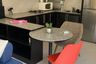 1 Bedroom Villa for rent in View Talay Villas, Nong Prue, Chonburi