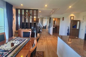 1 Bedroom Condo for rent in Porch Land 2 Jomtien Resort, Nong Prue, Chonburi
