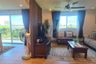 1 Bedroom Condo for rent in Porch Land 2 Jomtien Resort, Nong Prue, Chonburi