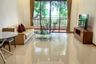 1 Bedroom Condo for rent in Pattaya City Resort, Nong Prue, Chonburi