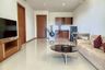 1 Bedroom Condo for rent in Pattaya City Resort, Nong Prue, Chonburi
