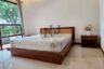 1 Bedroom Condo for rent in Pattaya City Resort, Nong Prue, Chonburi