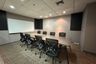 Office for rent in Serm Mit Tower, Khlong Toei Nuea, Bangkok near MRT Sukhumvit