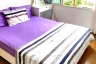 2 Bedroom Condo for rent in The Seacraze Hua Hin, Nong Kae, Prachuap Khiri Khan