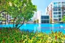 2 Bedroom Condo for rent in The Seacraze Hua Hin, Nong Kae, Prachuap Khiri Khan