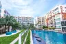 2 Bedroom Condo for rent in The Seacraze Hua Hin, Nong Kae, Prachuap Khiri Khan