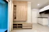 1 Bedroom Condo for sale in Lumpini Park Beach Cha am, Cha am, Phetchaburi