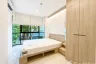 1 Bedroom Condo for sale in Lumpini Park Beach Cha am, Cha am, Phetchaburi