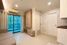 1 Bedroom Condo for sale in Lumpini Park Beach Cha am, Cha am, Phetchaburi