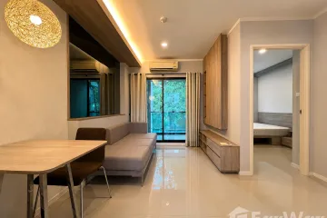 1 Bedroom Condo for sale in Lumpini Park Beach Cha am, Cha am, Phetchaburi