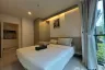 1 Bedroom Condo for sale in Lumpini Park Beach Cha-am 2, Cha am, Phetchaburi