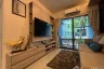 1 Bedroom Condo for sale in Lumpini Park Beach Cha-am 2, Cha am, Phetchaburi