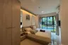 1 Bedroom Condo for sale in Lumpini Park Beach Cha-am 2, Cha am, Phetchaburi