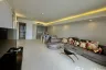 2 Bedroom Condo for Sale or Rent in The Sanctuary Hua Hin, Nong Kae, Prachuap Khiri Khan