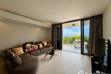 2 Bedroom Condo for Sale or Rent in The Sanctuary Hua Hin, Nong Kae, Prachuap Khiri Khan