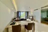 2 Bedroom Condo for Sale or Rent in The Sanctuary Hua Hin, Nong Kae, Prachuap Khiri Khan