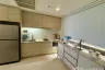 2 Bedroom Condo for Sale or Rent in The Sanctuary Hua Hin, Nong Kae, Prachuap Khiri Khan