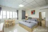 Condo for sale in Hua Hin Sport Villa, Nong Kae, Prachuap Khiri Khan