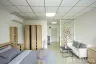 Condo for sale in Hua Hin Sport Villa, Nong Kae, Prachuap Khiri Khan