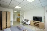 Condo for sale in Hua Hin Sport Villa, Nong Kae, Prachuap Khiri Khan