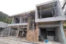 4 Bedroom Villa for sale in Maret, Surat Thani