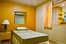 2 Bedroom Condo for rent in The Waterford Diamond, Khlong Tan, Bangkok near BTS Phrom Phong