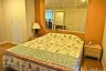 2 Bedroom Condo for rent in The Waterford Diamond, Khlong Tan, Bangkok near BTS Phrom Phong