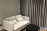 1 Bedroom Condo for rent in Kraam Sukhumvit 26, Khlong Tan, Bangkok near BTS Phrom Phong