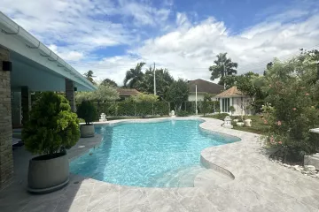 3 Bedroom House for rent in Thap Tai, Prachuap Khiri Khan