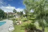 3 Bedroom House for rent in Thap Tai, Prachuap Khiri Khan
