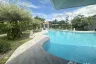 3 Bedroom House for rent in Thap Tai, Prachuap Khiri Khan