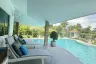 3 Bedroom House for rent in Thap Tai, Prachuap Khiri Khan