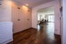 3 Bedroom Condo for sale in Punna Residence 2 at Nimman, Suthep, Chiang Mai