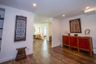 3 Bedroom Condo for sale in Punna Residence 2 at Nimman, Suthep, Chiang Mai