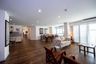 3 Bedroom Condo for sale in Punna Residence 2 at Nimman, Suthep, Chiang Mai