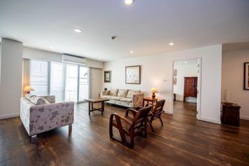 3 Bedroom Condo for sale in Punna Residence 2 at Nimman, Suthep, Chiang Mai