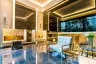 1 Bedroom Condo for Sale or Rent in Venio Sukhumvit 10, Khlong Toei, Bangkok near BTS Asoke