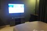 1 Bedroom Condo for Sale or Rent in Venio Sukhumvit 10, Khlong Toei, Bangkok near BTS Asoke