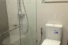 1 Bedroom Condo for Sale or Rent in Venio Sukhumvit 10, Khlong Toei, Bangkok near BTS Asoke