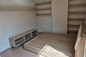 2 Bedroom Condo for Sale or Rent in Art @ Thonglor 25, Khlong Tan Nuea, Bangkok near BTS Thong Lo