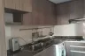2 Bedroom Condo for Sale or Rent in Art @ Thonglor 25, Khlong Tan Nuea, Bangkok near BTS Thong Lo
