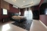 4 Bedroom Villa for sale in Supalai Palm Spring Banpon Phuket, Si Sunthon, Phuket