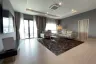 4 Bedroom Villa for sale in Supalai Palm Spring Banpon Phuket, Si Sunthon, Phuket