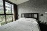 1 Bedroom Condo for rent in Ideo Blucove Sathorn, Khlong Ton Sai, Bangkok near BTS Wongwian Yai