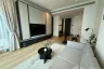 1 Bedroom Condo for rent in The Strand Thonglor, Khlong Tan Nuea, Bangkok near BTS Thong Lo